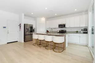 32576 Crystal Cv Ct, Winchester, CA 92596 - Photo 5