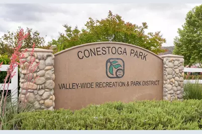 32576 Crystal Cove Court, Winchester, CA 92596 - Photo 31