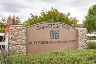 32576 Crystal Cv Ct, Winchester, CA 92596 - Photo 31