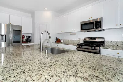 32576 Crystal Cove Court, Winchester, CA 92596 - Photo 7