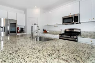 32576 Crystal Cv Ct, Winchester, CA 92596 - Photo 7