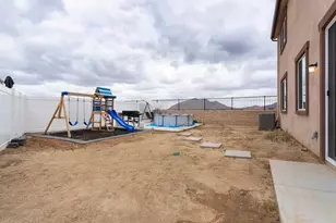 32576 Crystal Cv Ct, Winchester, CA 92596 - Photo 25