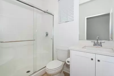 32576 Crystal Cove Court, Winchester, CA 92596 - Photo 11
