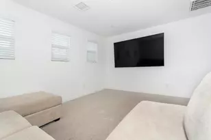 32576 Crystal Cv Ct, Winchester, CA 92596 - Photo 15