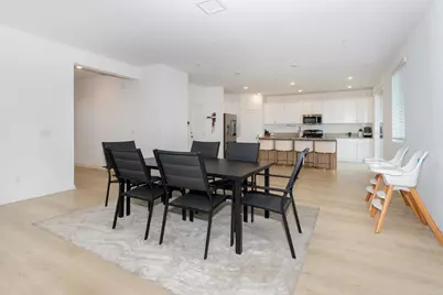 32576 Crystal Cove Court, Winchester, CA 92596 - Photo 3