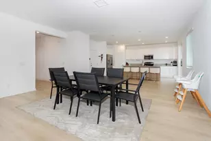 32576 Crystal Cv Ct, Winchester, CA 92596 - Photo 3