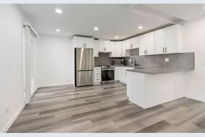 1817 E Grand Avenue #7, Escondido, CA 92027 - Photo 9