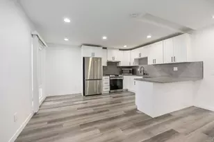 1817 E Grand Ave, Escondido, CA 92027 - Photo 9