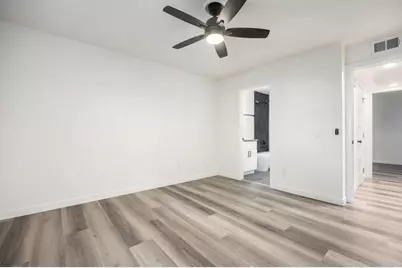1817 E Grand Avenue #7, Escondido, CA 92027 - Photo 17