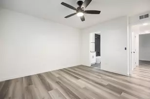 1817 E Grand Ave, Escondido, CA 92027 - Photo 17
