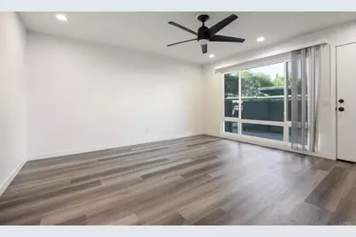 1817 E Grand Avenue #7, Escondido, CA 92027 - Photo 7