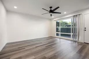 1817 E Grand Ave, Escondido, CA 92027 - Photo 7