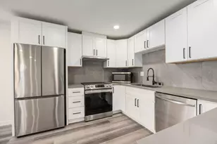 1817 E Grand Ave, Escondido, CA 92027 - Photo 1