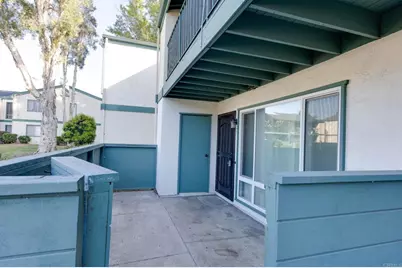 1817 E Grand Avenue #7, Escondido, CA 92027 - Photo 3