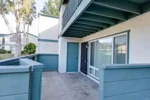 1817 E Grand Ave, Escondido, CA 92027 - Photo 3