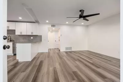 1817 E Grand Avenue #7, Escondido, CA 92027 - Photo 5