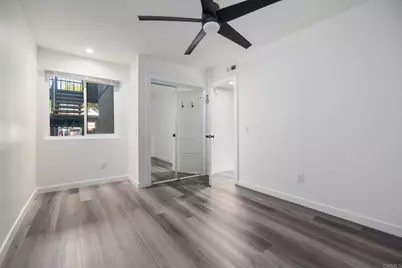 1817 E Grand Avenue #7, Escondido, CA 92027 - Photo 15
