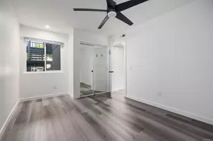 1817 E Grand Ave, Escondido, CA 92027 - Photo 15