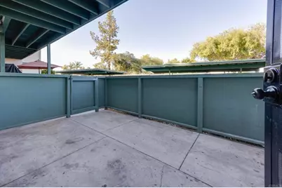 1817 E Grand Avenue #7, Escondido, CA 92027 - Photo 21