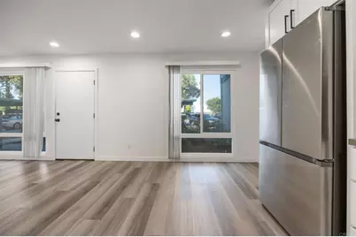1817 E Grand Avenue #7, Escondido, CA 92027 - Photo 13