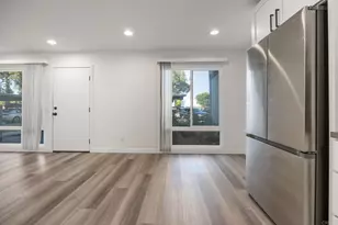 1817 E Grand Ave, Escondido, CA 92027 - Photo 13