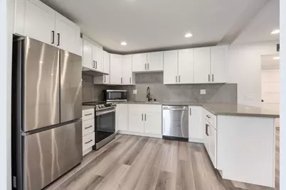 1817 E Grand Avenue #7, Escondido, CA 92027 - Photo 11