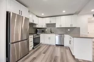 1817 E Grand Ave, Escondido, CA 92027 - Photo 11