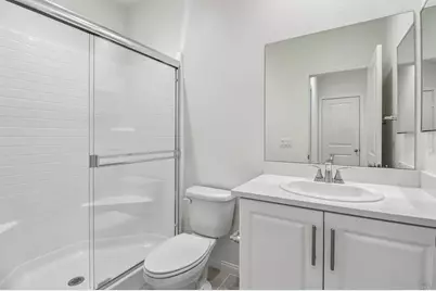 533 Sandstone Court, El Cajon, CA 92020 - Photo 23