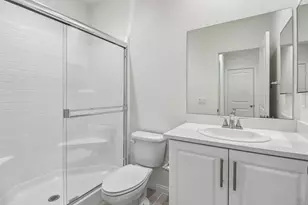 533 Sandstone Ct, El Cajon, CA 92020 - Photo 23
