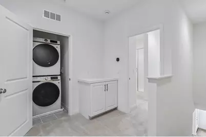 533 Sandstone Court, El Cajon, CA 92020 - Photo 19
