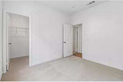 533 Sandstone Court, El Cajon, CA 92020 - Photo 25