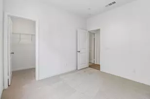 533 Sandstone Ct, El Cajon, CA 92020 - Photo 25