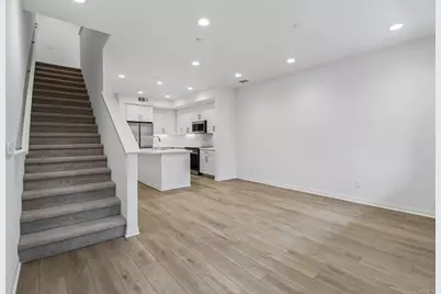 533 Sandstone Court, El Cajon, CA 92020 - Photo 5