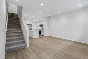 533 Sandstone Ct, El Cajon, CA 92020 - Photo 5