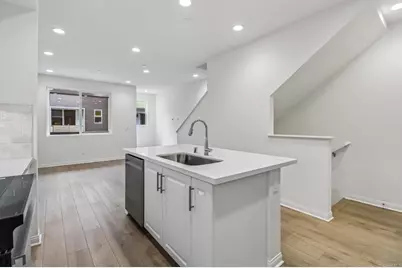 533 Sandstone Court, El Cajon, CA 92020 - Photo 3