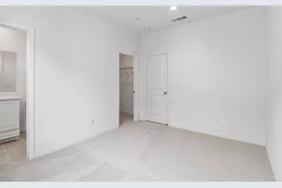 533 Sandstone Court, El Cajon, CA 92020 - Photo 21