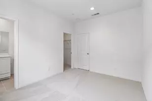 533 Sandstone Ct, El Cajon, CA 92020 - Photo 21