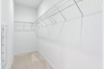 533 Sandstone Court, El Cajon, CA 92020 - Photo 17