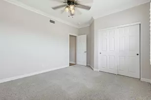 2669 Piantino Cir, San Diego, CA 92108 - Photo 21