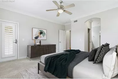 2669 Piantino Circle, San Diego, CA 92108 - Photo 13