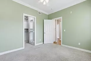 2669 Piantino Cir, San Diego, CA 92108 - Photo 25