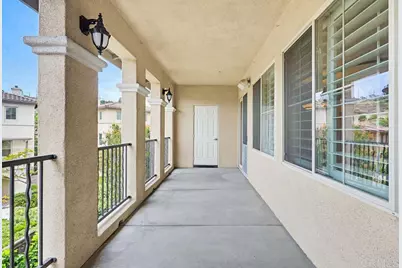 2669 Piantino Circle, San Diego, CA 92108 - Photo 27