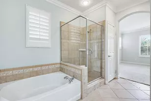 2669 Piantino Cir, San Diego, CA 92108 - Photo 19