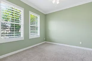 2669 Piantino Cir, San Diego, CA 92108 - Photo 23