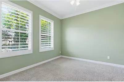 2669 Piantino Circle, San Diego, CA 92108 - Photo 23