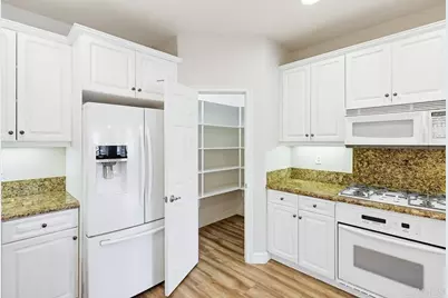 2669 Piantino Circle, San Diego, CA 92108 - Photo 9