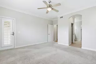 2669 Piantino Cir, San Diego, CA 92108 - Photo 15