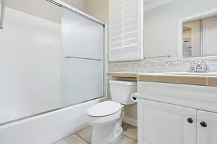 2669 Piantino Cir, San Diego, CA 92108 - Photo 23