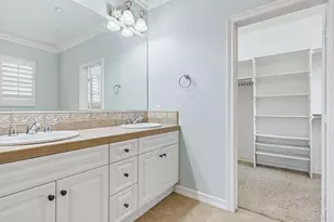 2669 Piantino Cir, San Diego, CA 92108 - Photo 17