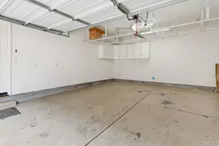 2669 Piantino Cir, San Diego, CA 92108 - Photo 29